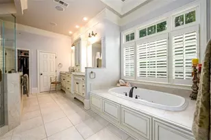 2569 Wynnton Dr, Duluth, GA 30097 - Photo 38