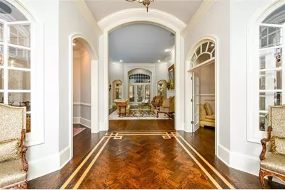 2569 Wynnton Drive, Duluth, GA 30097 - Photo 8