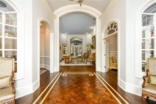 2569 Wynnton Dr, Duluth, GA 30097 - Photo 8