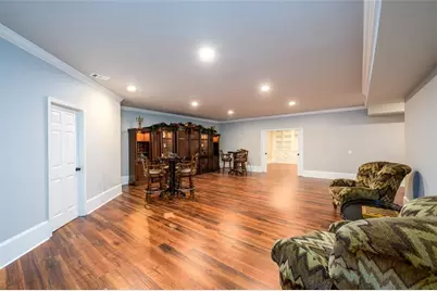 2569 Wynnton Drive, Duluth, GA 30097 - Photo 50