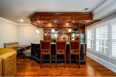 2569 Wynnton Drive, Duluth, GA 30097 - Photo 60