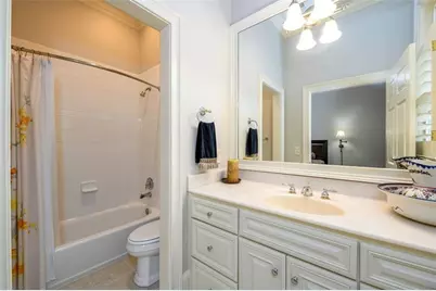 2569 Wynnton Drive, Duluth, GA 30097 - Photo 42