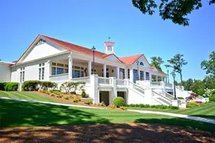 2569 Wynnton Dr, Duluth, GA 30097 - Photo 80