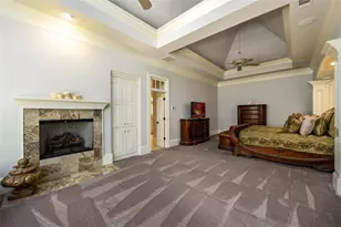 2569 Wynnton Dr, Duluth, GA 30097 - Photo 36