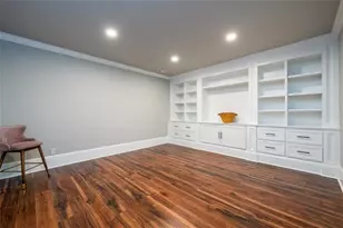 2569 Wynnton Dr, Duluth, GA 30097 - Photo 52