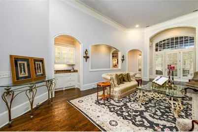 2569 Wynnton Drive, Duluth, GA 30097 - Photo 26