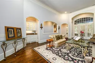 2569 Wynnton Dr, Duluth, GA 30097 - Photo 26