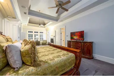 2569 Wynnton Drive, Duluth, GA 30097 - Photo 34