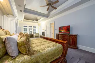 2569 Wynnton Dr, Duluth, GA 30097 - Photo 34