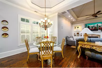 2569 Wynnton Drive, Duluth, GA 30097 - Photo 22