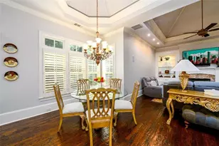 2569 Wynnton Dr, Duluth, GA 30097 - Photo 22