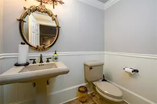 2569 Wynnton Dr, Duluth, GA 30097 - Photo 64