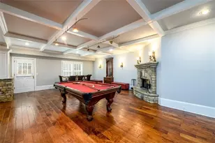 2569 Wynnton Dr, Duluth, GA 30097 - Photo 58