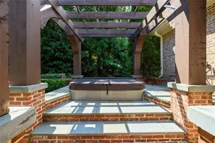 2569 Wynnton Dr, Duluth, GA 30097 - Photo 74