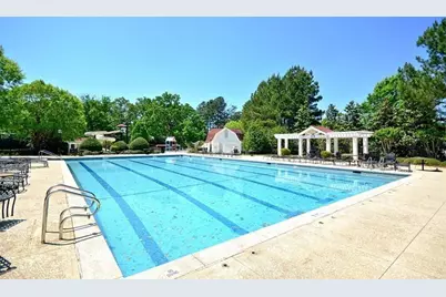 2569 Wynnton Drive, Duluth, GA 30097 - Photo 84