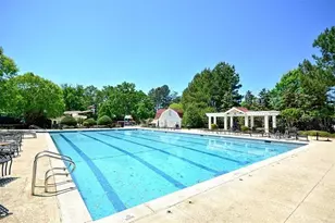 2569 Wynnton Dr, Duluth, GA 30097 - Photo 84