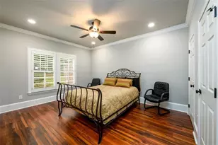 2569 Wynnton Dr, Duluth, GA 30097 - Photo 66