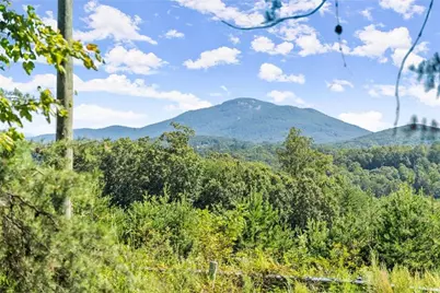 00 Helton Road, Cleveland, GA 30528 - Photo 2