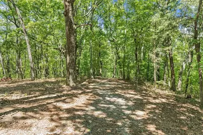 00 Helton Road, Cleveland, GA 30528 - Photo 32