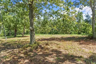 00 Helton Road, Cleveland, GA 30528 - Photo 16