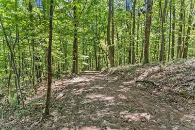 00 Helton Road, Cleveland, GA 30528 - Photo 28