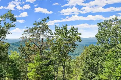 00 Helton Road, Cleveland, GA 30528 - Photo 4