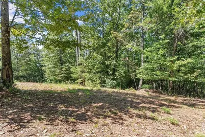 00 Helton Road, Cleveland, GA 30528 - Photo 22