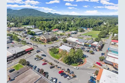 00 Helton Road, Cleveland, GA 30528 - Photo 60