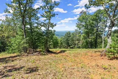 00 Helton Road, Cleveland, GA 30528 - Photo 18