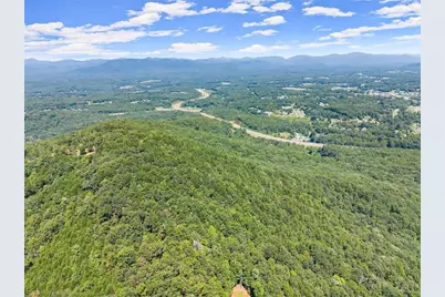 00 Helton Road, Cleveland, GA 30528 - Photo 44