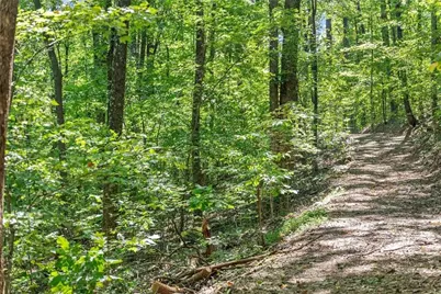 00 Helton Road, Cleveland, GA 30528 - Photo 30