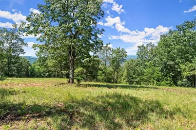 00 Helton Road, Cleveland, GA 30528 - Photo 8