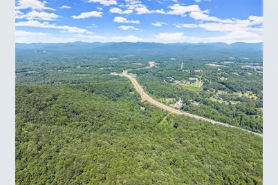 00 Helton Road, Cleveland, GA 30528 - Photo 50