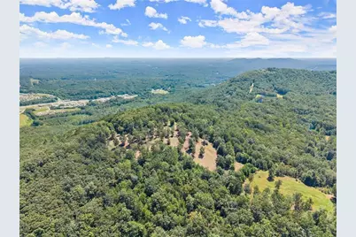 00 Helton Road, Cleveland, GA 30528 - Photo 42
