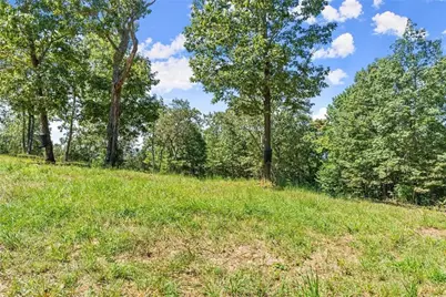 00 Helton Road, Cleveland, GA 30528 - Photo 14