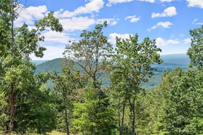 00 Helton Road, Cleveland, GA 30528 - Photo 6