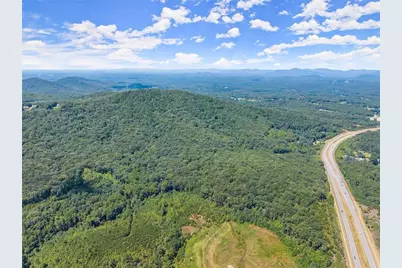 00 Helton Road, Cleveland, GA 30528 - Photo 48