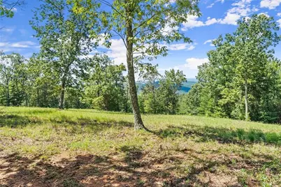 00 Helton Road, Cleveland, GA 30528 - Photo 12