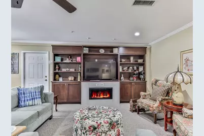 3605 Shallowford Road, Marietta, GA 30062 - Photo 20