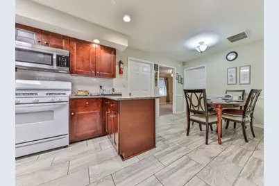 3605 Shallowford Road, Marietta, GA 30062 - Photo 8