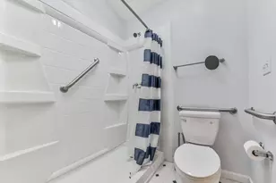 3605 Shallowford Rd, Marietta, GA 30062 - Photo 24