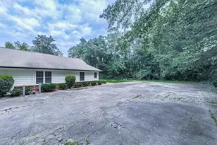 3605 Shallowford Rd, Marietta, GA 30062 - Photo 32