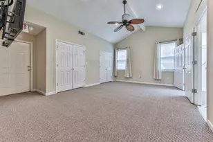 3605 Shallowford Rd, Marietta, GA 30062 - Photo 22