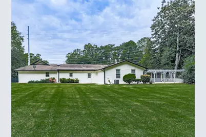 3605 Shallowford Road, Marietta, GA 30062 - Photo 36