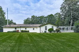 3605 Shallowford Rd, Marietta, GA 30062 - Photo 36