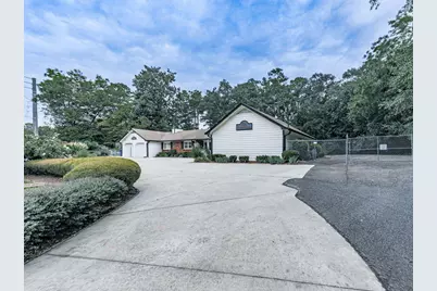 3605 Shallowford Road, Marietta, GA 30062 - Photo 4