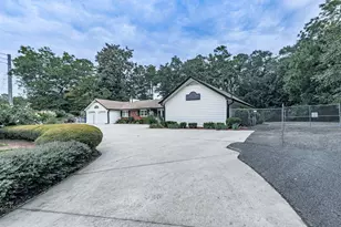 3605 Shallowford Rd, Marietta, GA 30062 - Photo 4