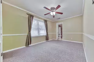 3605 Shallowford Rd, Marietta, GA 30062 - Photo 14