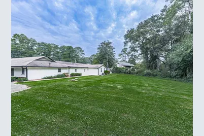 3605 Shallowford Road, Marietta, GA 30062 - Photo 34