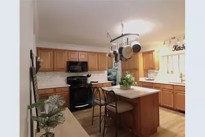 4650 Perry Road, Gainesville, GA 30506 - Photo 16